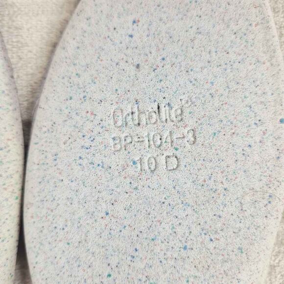 Brooks Glycerin 21 Men’s Running Sneakers Shoes Size 10 D Medium Yellow - Picture 12 of 13